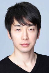 Nao Okabe