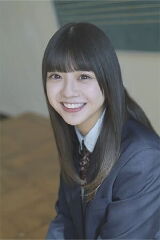 Nao Tomisato