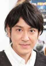 Naoki Tanaka