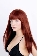 Naomi Navarre