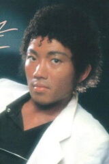 Naoto Takenaka