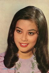 Naowarat Yuktanan