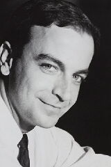 Napoleão Muniz Freire
