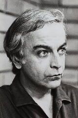 Napoleão Muniz Freire