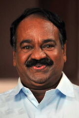 Narayanankutty