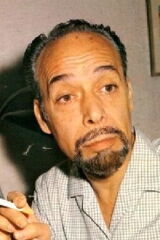 Narciso Ibáñez Menta