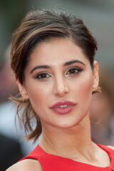 Nargis Fakhri