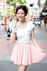 Narikun Ketprapakorn