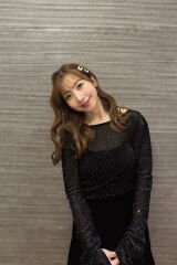 Narumi Itano