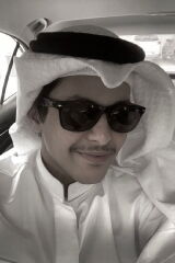 Naser Al-Awni