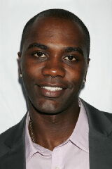 Nashawn Kearse