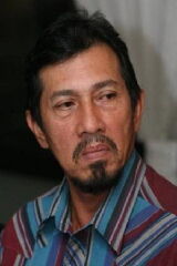 Nasir Bilal Khan