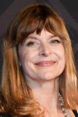 Nastassja Kinski