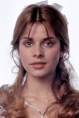 Nastassja Kinski