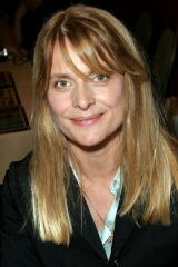 Nastassja Kinski