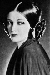 Natacha Rambova
