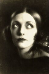 Natacha Rambova
