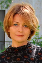 Natali