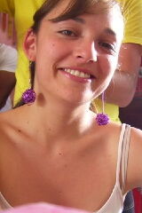Natalia Cuéllar
