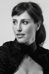 Natalia de Molina