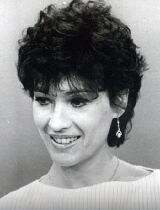 Natália do Vale