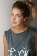 Natália Melcon