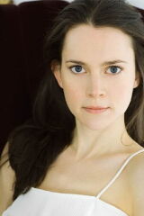 Natalia Payne