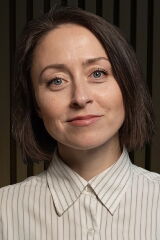 Natalia Przybysz