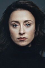 Natalia Przybysz