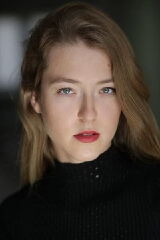 Natalia Pujszo