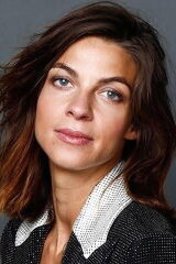 Natalia Tena