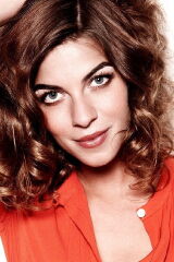 Natalia Tena