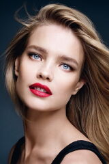 Natalia Vodianova
