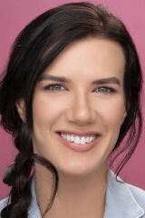 Natalie Burn