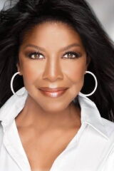 Natalie Cole