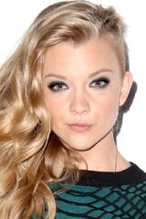 Natalie Dormer