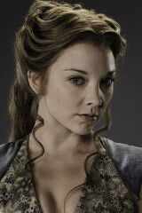 Natalie Dormer
