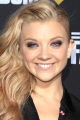 Natalie Dormer