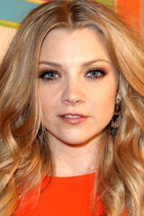 Natalie Dormer