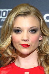 Natalie Dormer