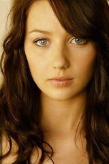 Natalie Dreyfuss