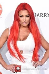 Natalie Eva Marie