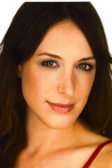 Natalie Gold