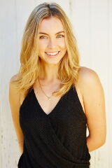 Natalie Hauck