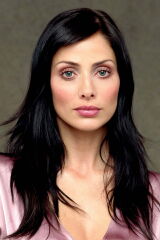 Natalie Imbruglia