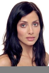 Natalie Imbruglia