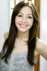 Natalie Knepp
