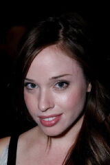 Natalie Lander