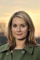 Natalie Lisinska