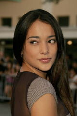 Natalie Martinez